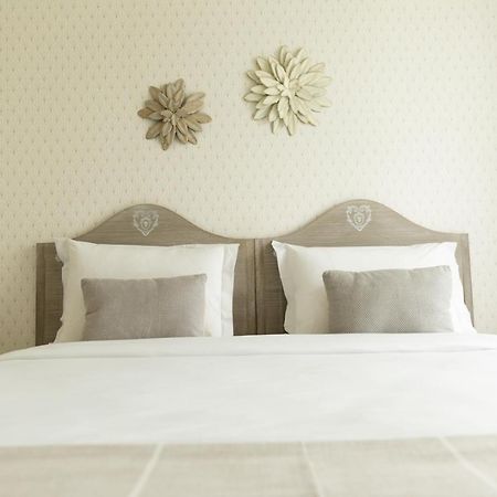 Deluxe Apartment Disneyland Paris Serris Buitenkant foto